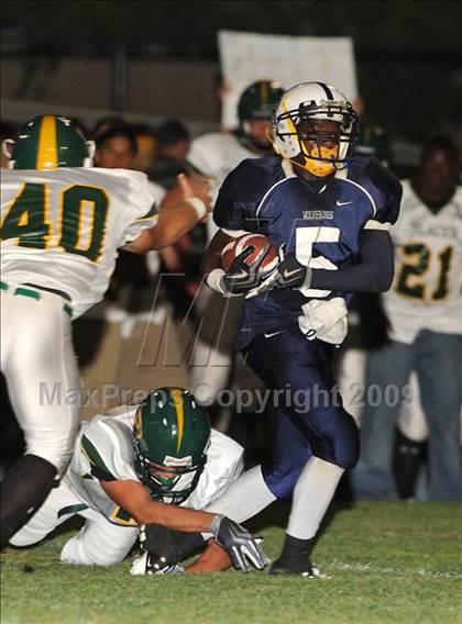 Thumbnail 1 in Placer @ Rosemont photogallery.