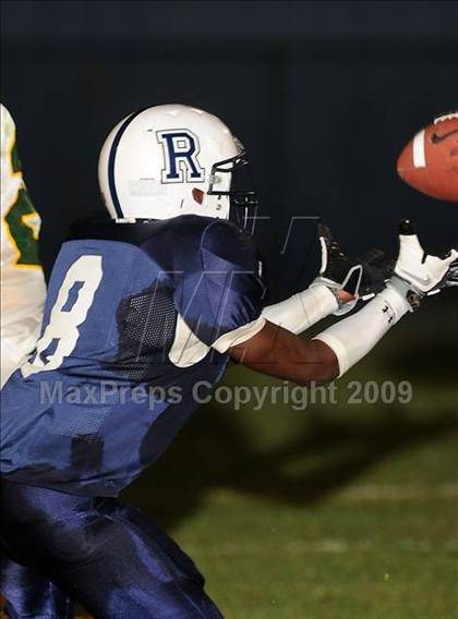 Thumbnail 3 in Placer @ Rosemont photogallery.