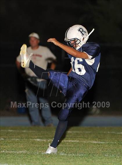 Thumbnail 2 in Placer @ Rosemont photogallery.