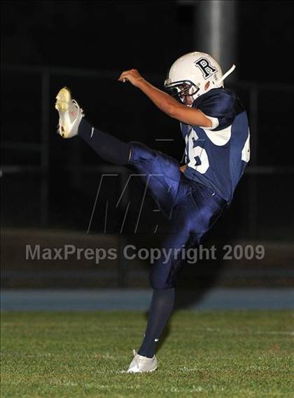 Thumbnail 2 in Placer @ Rosemont photogallery.