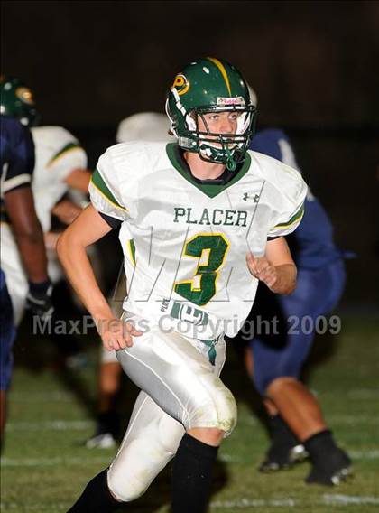 Thumbnail 2 in Placer @ Rosemont photogallery.