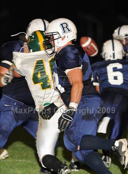 Thumbnail 3 in Placer @ Rosemont photogallery.