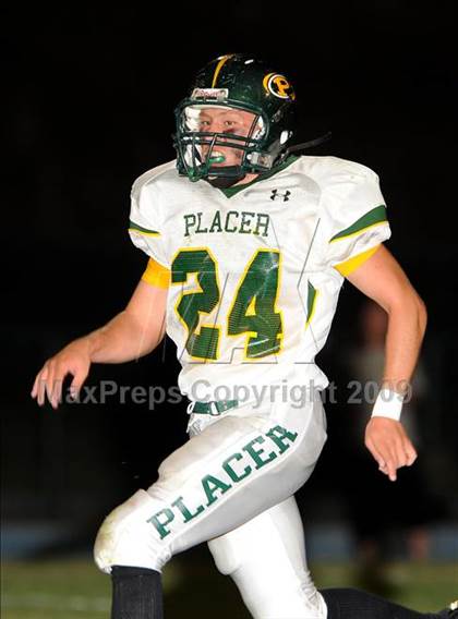 Thumbnail 2 in Placer @ Rosemont photogallery.