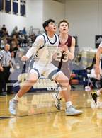 Photo from the gallery "Berthoud @ Frederick"