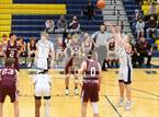 Photo from the gallery "Berthoud @ Frederick"