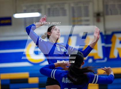 Thumbnail 3 in Oaks Christian @ Agoura photogallery.
