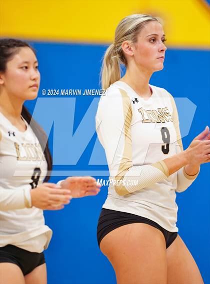 Thumbnail 1 in Oaks Christian @ Agoura photogallery.