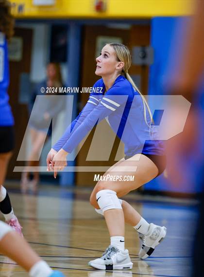 Thumbnail 3 in Oaks Christian @ Agoura photogallery.