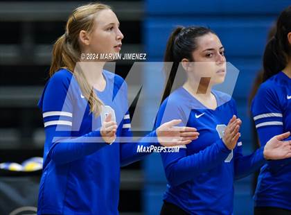 Thumbnail 3 in Oaks Christian @ Agoura photogallery.