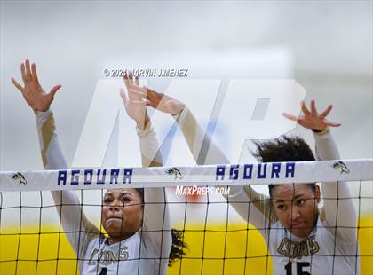 Thumbnail 1 in Oaks Christian @ Agoura photogallery.