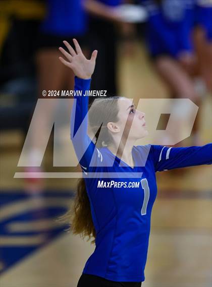 Thumbnail 2 in Oaks Christian @ Agoura photogallery.