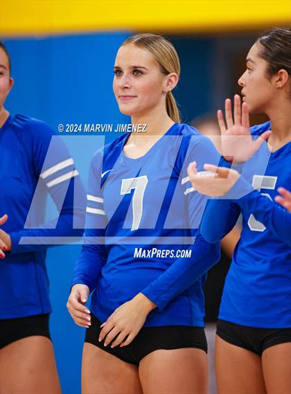 Thumbnail 1 in Oaks Christian @ Agoura photogallery.