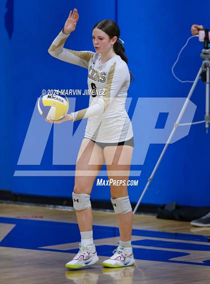 Thumbnail 2 in Oaks Christian @ Agoura photogallery.