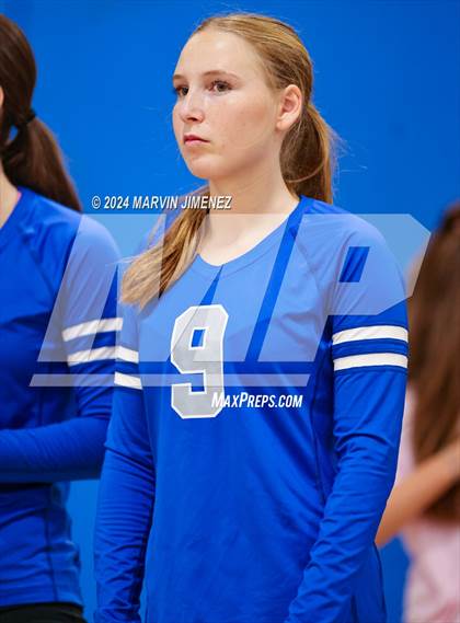 Thumbnail 1 in Oaks Christian @ Agoura photogallery.