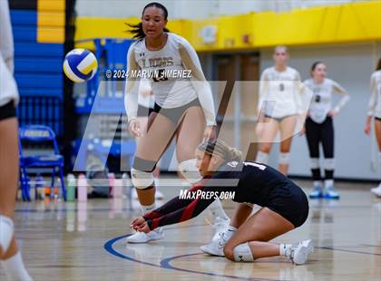 Thumbnail 1 in Oaks Christian @ Agoura photogallery.