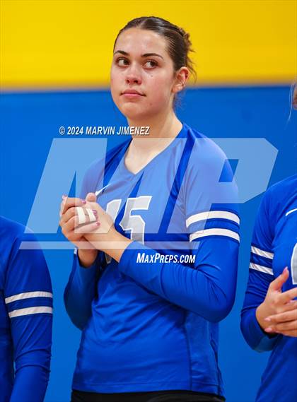 Thumbnail 1 in Oaks Christian @ Agoura photogallery.