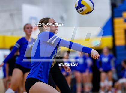 Thumbnail 1 in Oaks Christian @ Agoura photogallery.