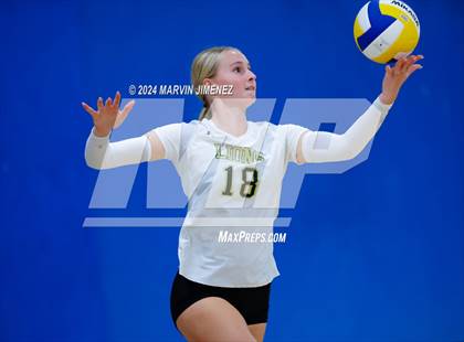 Thumbnail 3 in Oaks Christian @ Agoura photogallery.