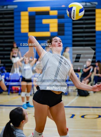 Thumbnail 2 in Oaks Christian @ Agoura photogallery.