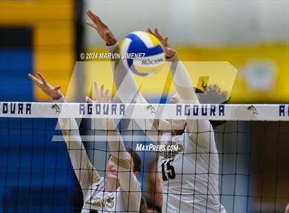Thumbnail 3 in Oaks Christian @ Agoura photogallery.