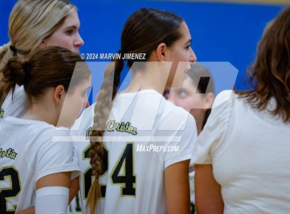 Thumbnail 2 in Oaks Christian @ Agoura photogallery.
