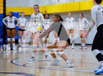 Thumbnail 1 in Oaks Christian @ Agoura photogallery.