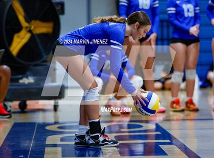 Thumbnail 1 in Oaks Christian @ Agoura photogallery.