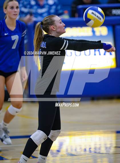 Thumbnail 1 in Oaks Christian @ Agoura photogallery.