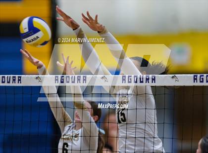 Thumbnail 2 in Oaks Christian @ Agoura photogallery.