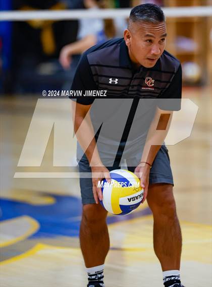 Thumbnail 1 in Oaks Christian @ Agoura photogallery.