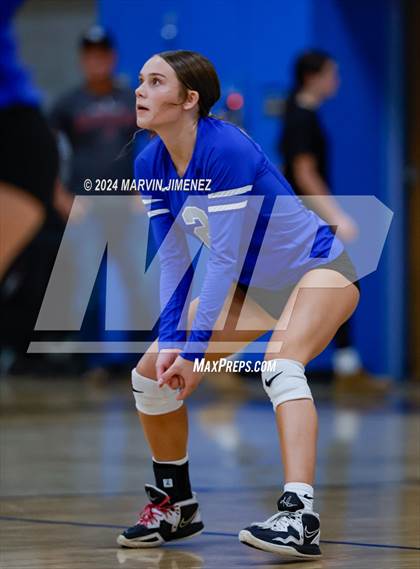 Thumbnail 3 in Oaks Christian @ Agoura photogallery.