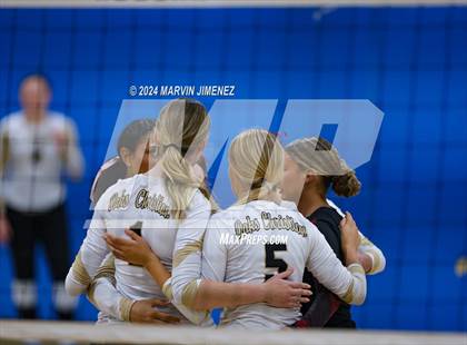 Thumbnail 1 in Oaks Christian @ Agoura photogallery.