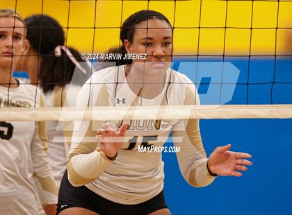 Thumbnail 3 in Oaks Christian @ Agoura photogallery.