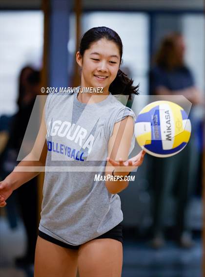 Thumbnail 3 in Oaks Christian @ Agoura photogallery.