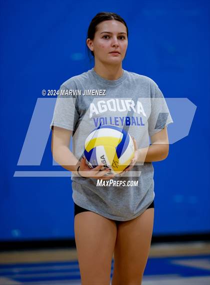 Thumbnail 1 in Oaks Christian @ Agoura photogallery.
