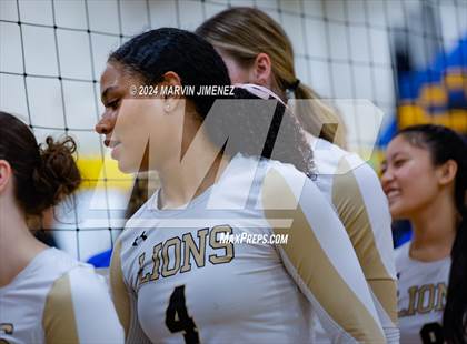 Thumbnail 3 in Oaks Christian @ Agoura photogallery.