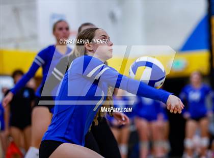 Thumbnail 3 in Oaks Christian @ Agoura photogallery.