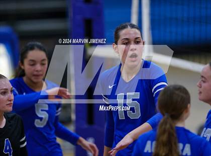 Thumbnail 1 in Oaks Christian @ Agoura photogallery.