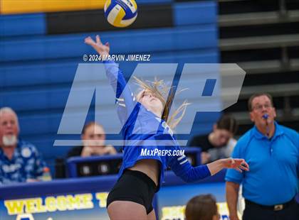 Thumbnail 2 in Oaks Christian @ Agoura photogallery.
