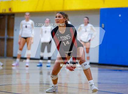 Thumbnail 3 in Oaks Christian @ Agoura photogallery.