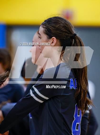 Thumbnail 1 in Oaks Christian @ Agoura photogallery.