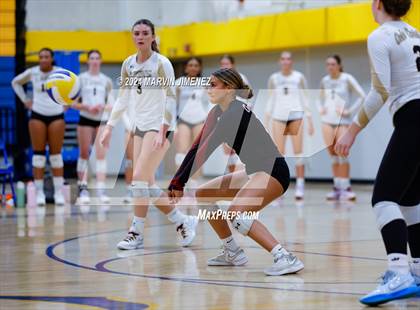 Thumbnail 3 in Oaks Christian @ Agoura photogallery.