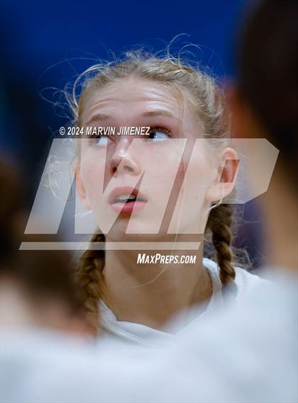 Thumbnail 1 in Oaks Christian @ Agoura photogallery.