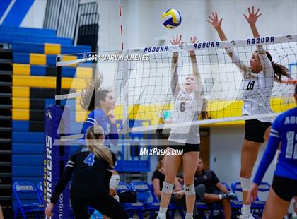 Thumbnail 3 in Oaks Christian @ Agoura photogallery.
