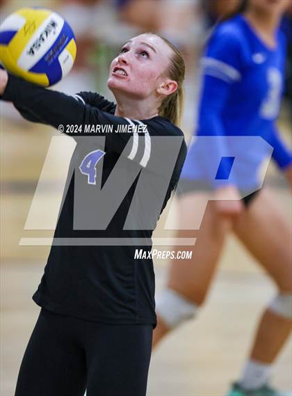 Thumbnail 3 in Oaks Christian @ Agoura photogallery.