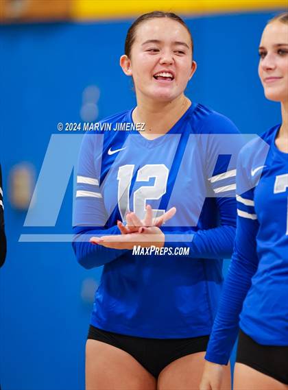 Thumbnail 3 in Oaks Christian @ Agoura photogallery.