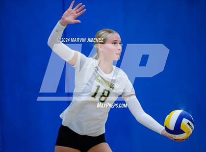Thumbnail 2 in Oaks Christian @ Agoura photogallery.