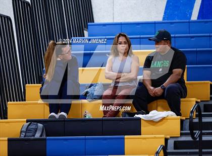Thumbnail 1 in Oaks Christian @ Agoura photogallery.