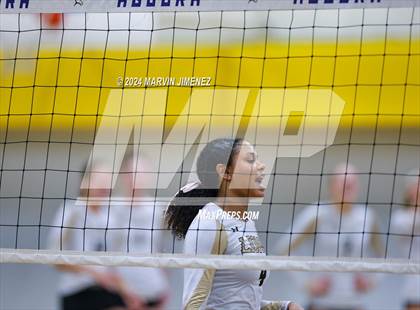 Thumbnail 3 in Oaks Christian @ Agoura photogallery.
