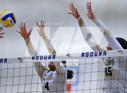Thumbnail 2 in Oaks Christian @ Agoura photogallery.